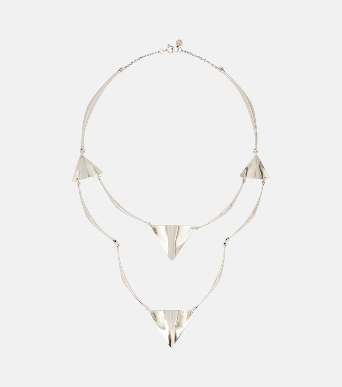 Blair necklace | Isabel Marant