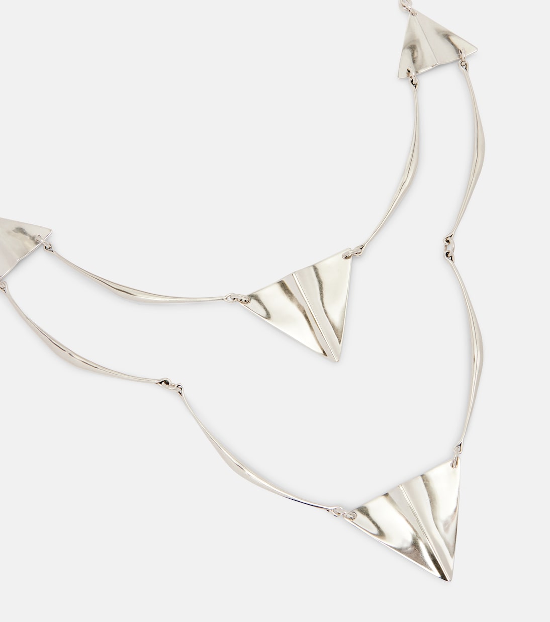 Blair necklace | Isabel Marant