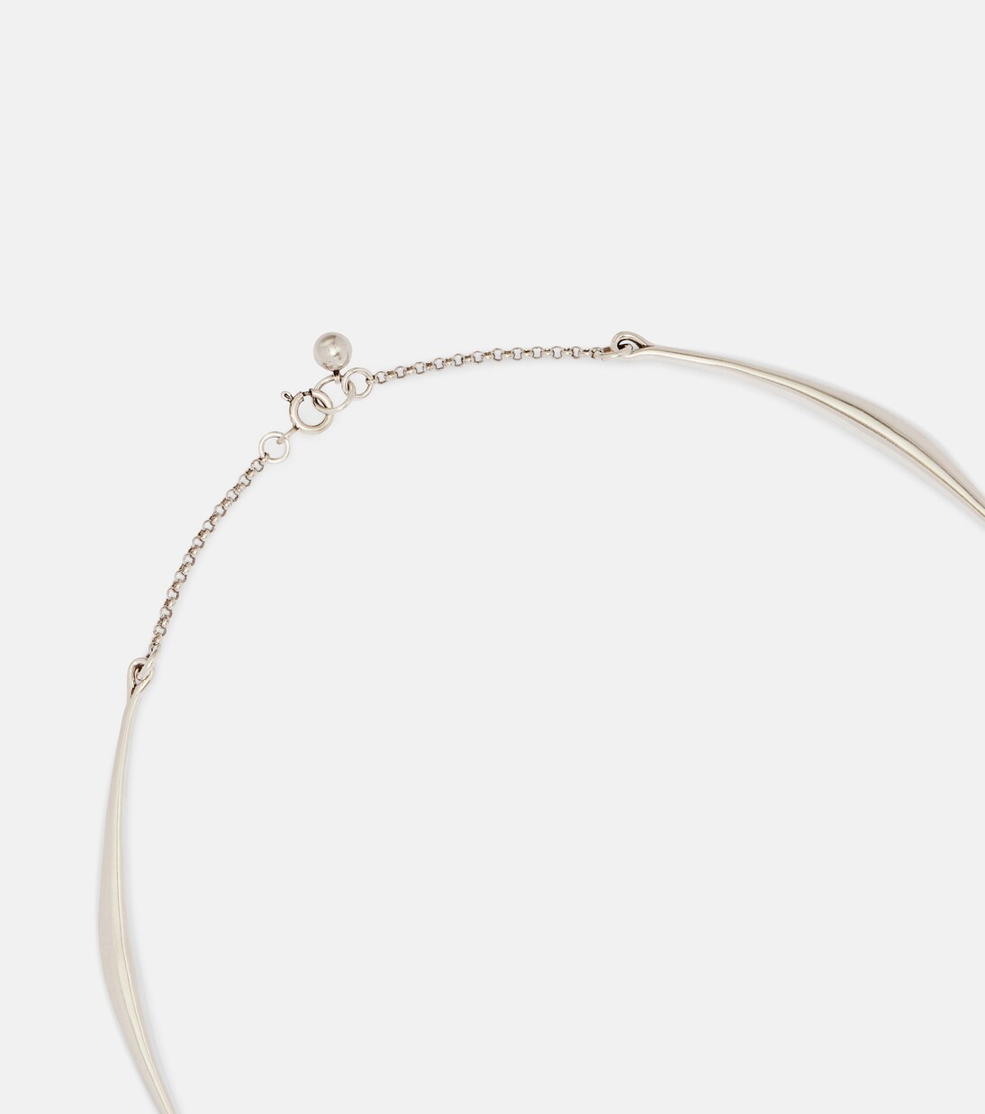 Blair necklace | Isabel Marant