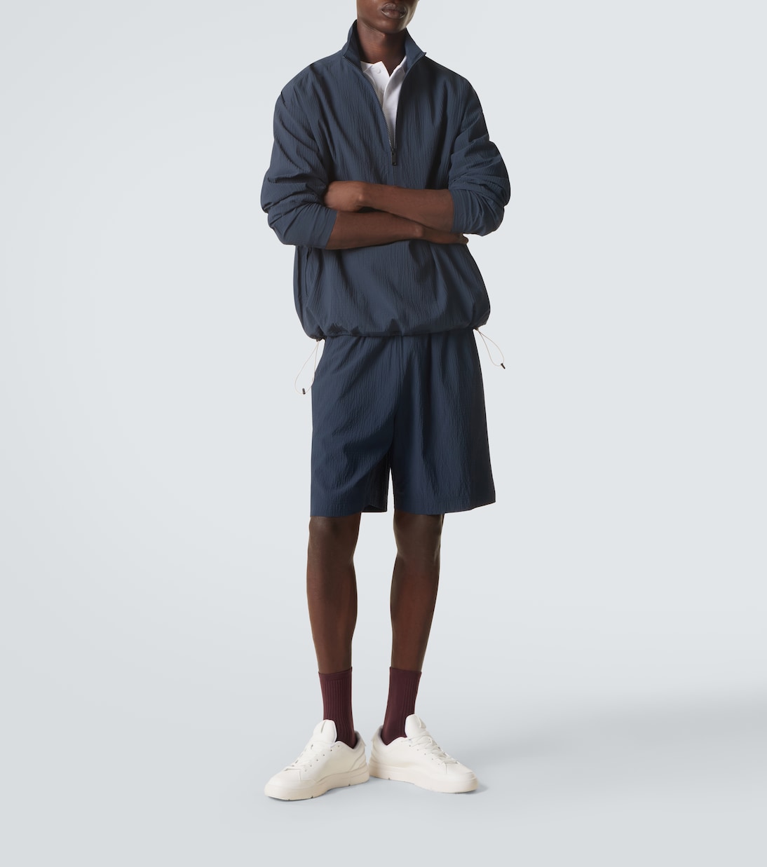 Roger Centre Court sneakers | On