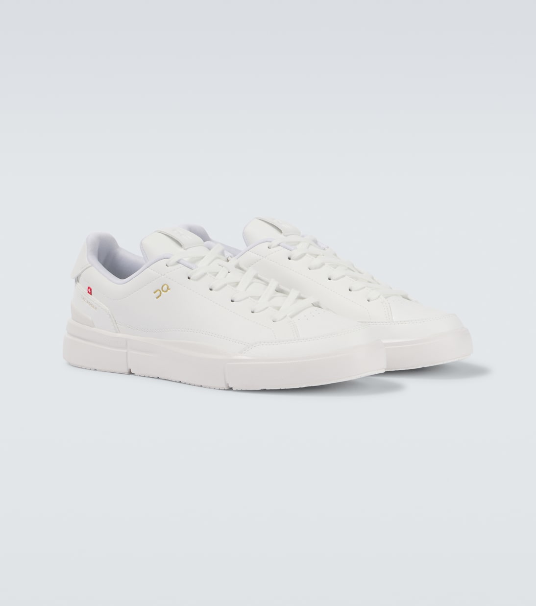 Roger Centre Court sneakers | On