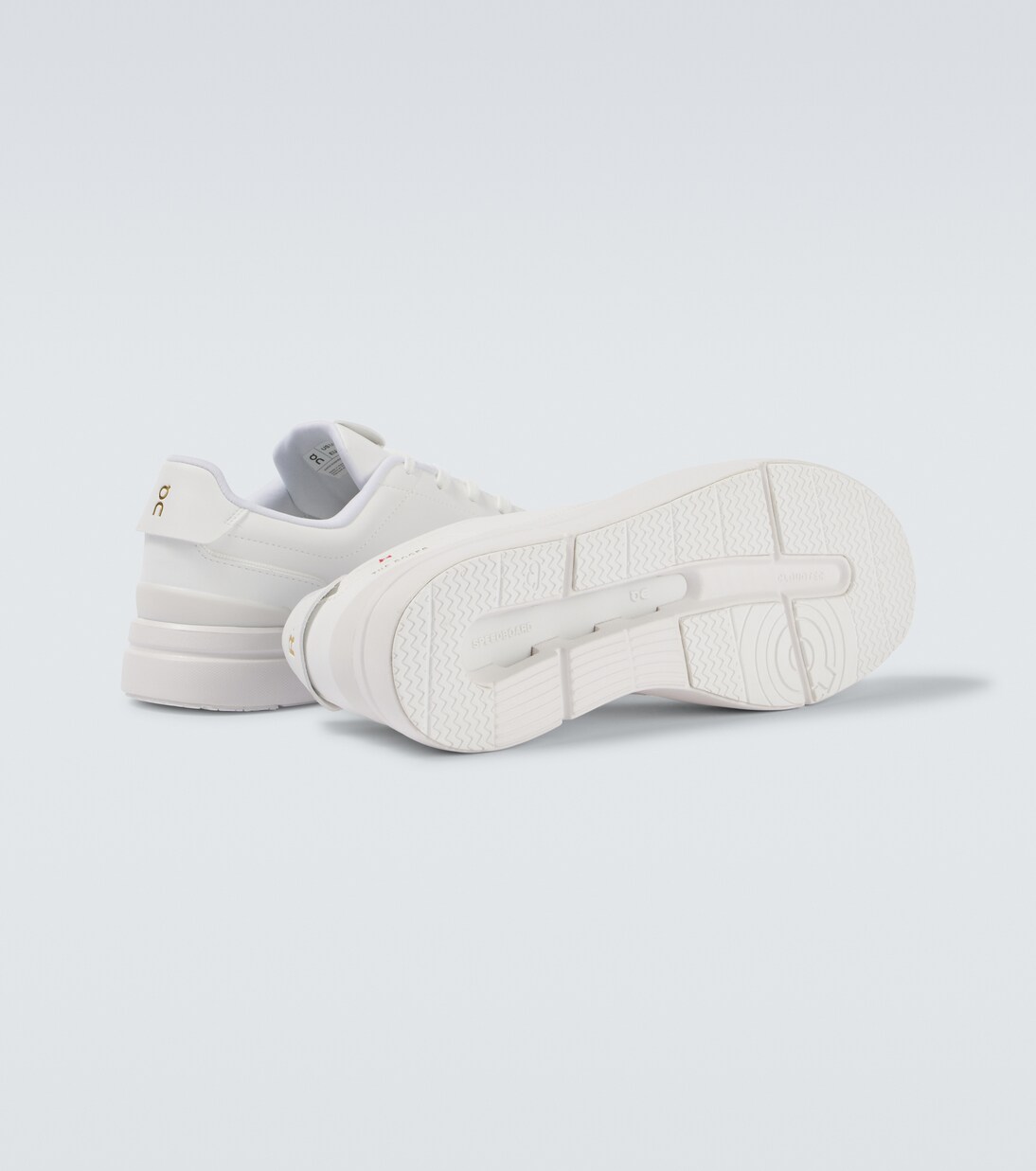 Roger Centre Court sneakers | On
