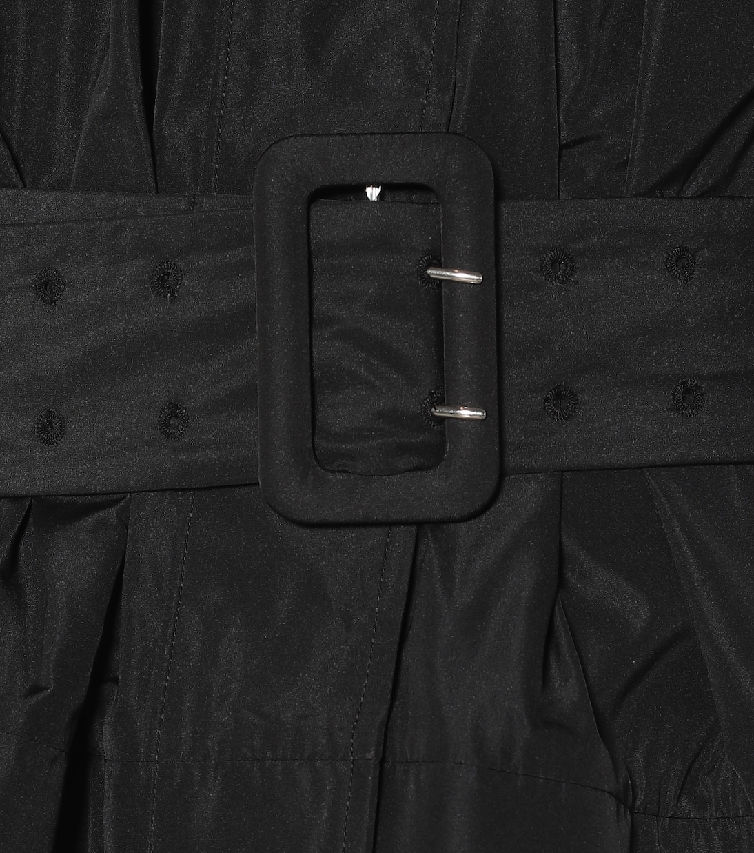 Robe midi | Jil Sander