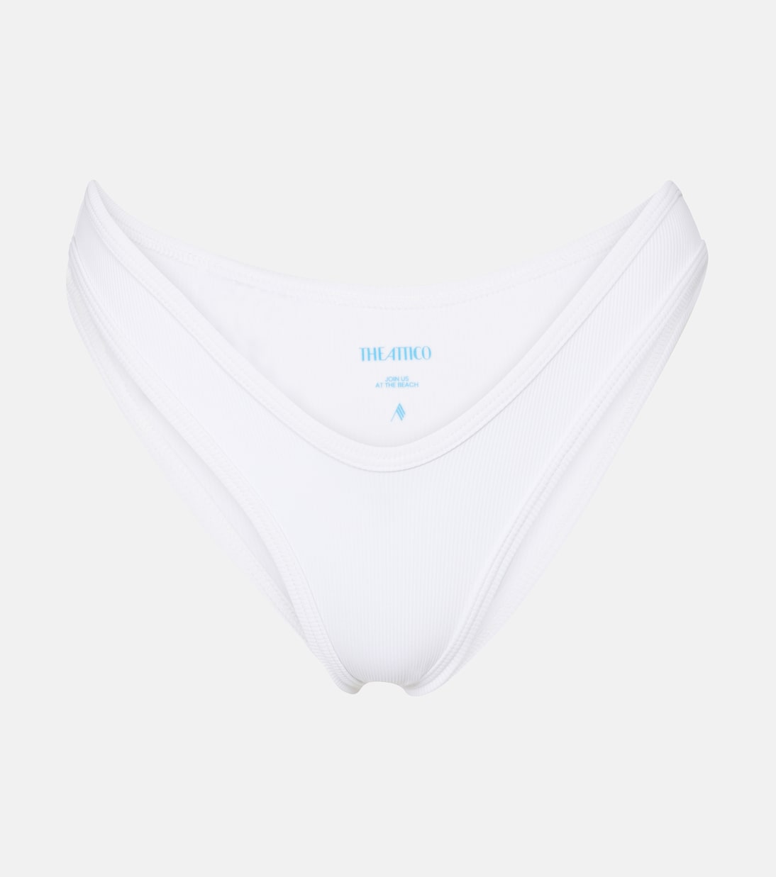 Slip bikini | The Attico