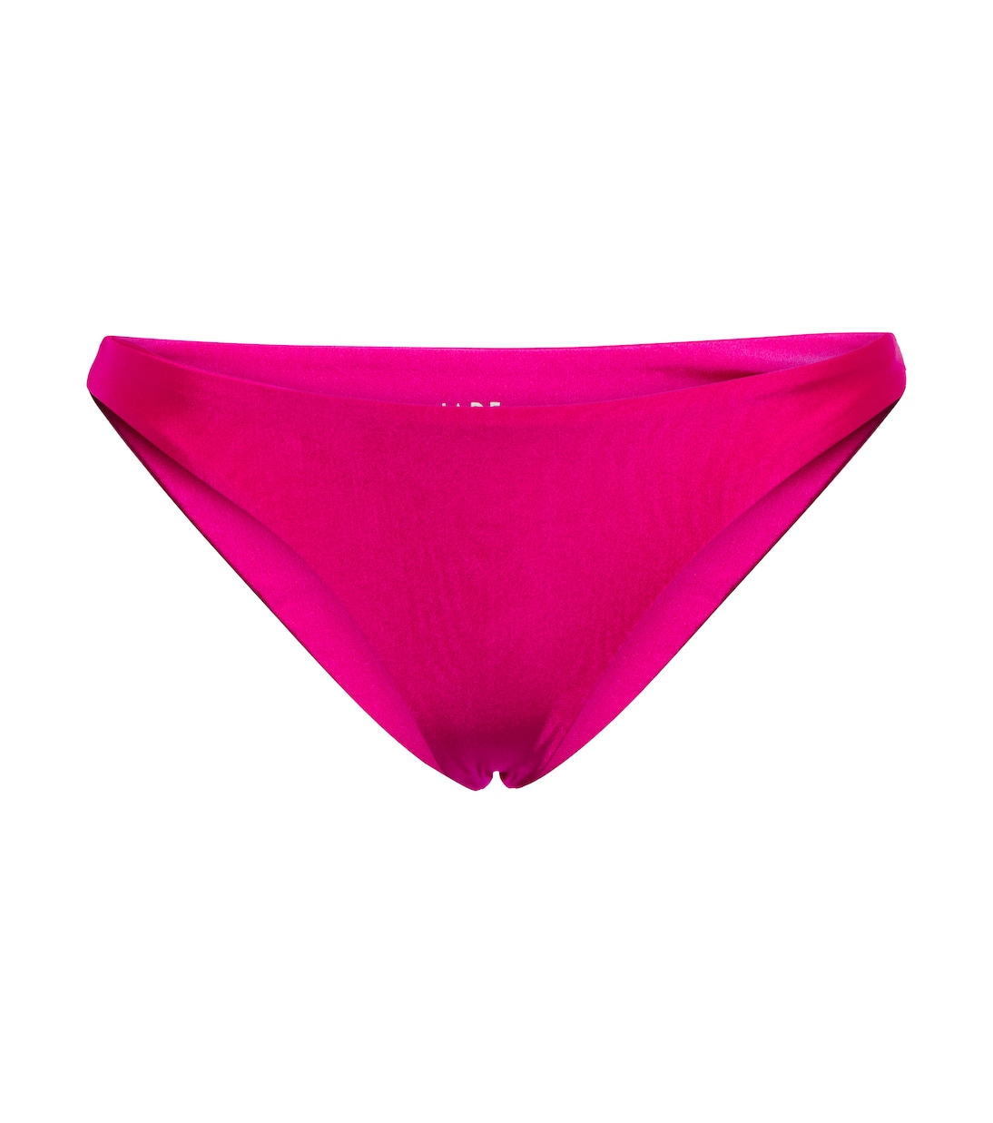 Most Wanted bikini bottoms | Jade Swim