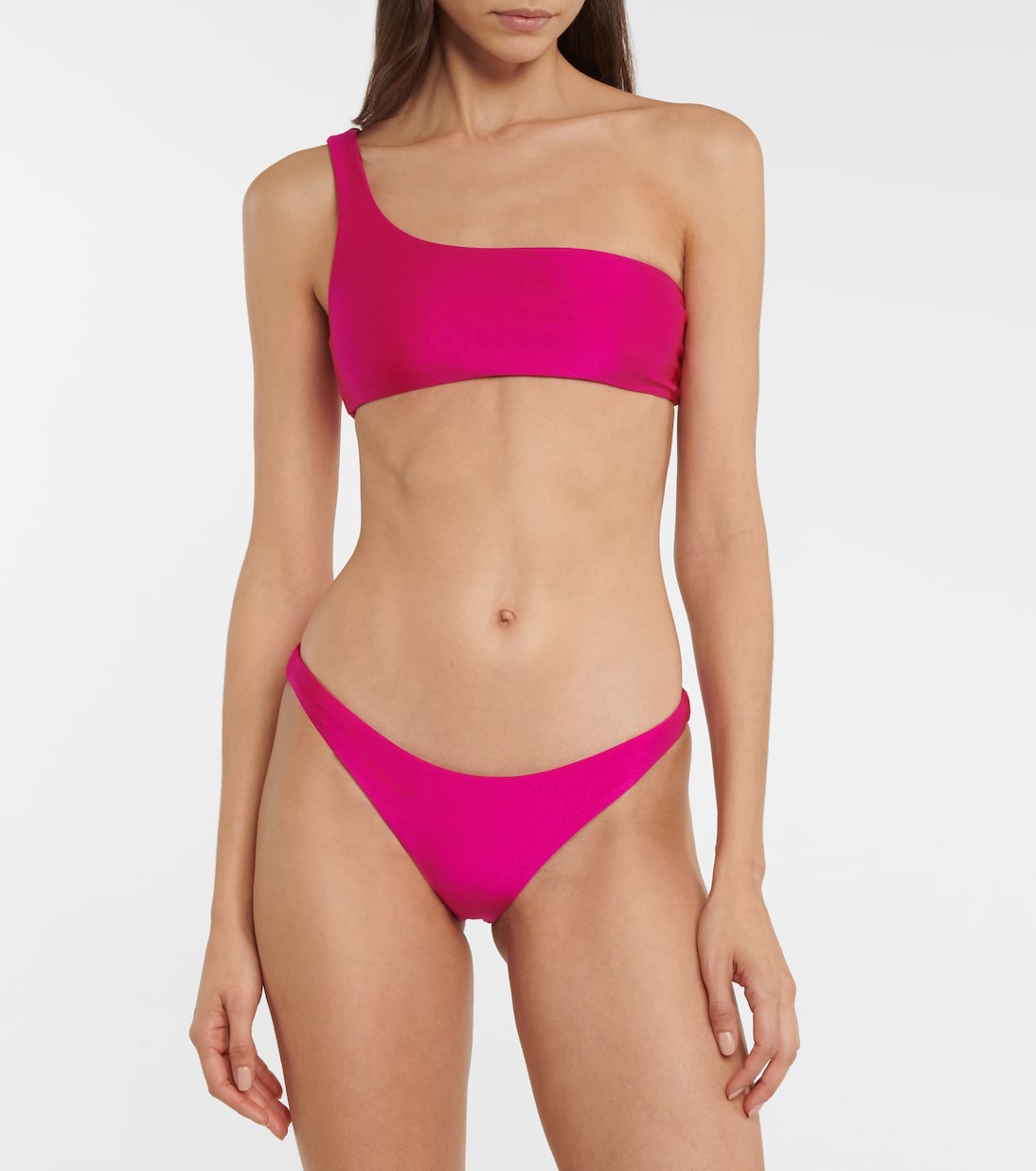Most Wanted bikini bottoms | Jade Swim