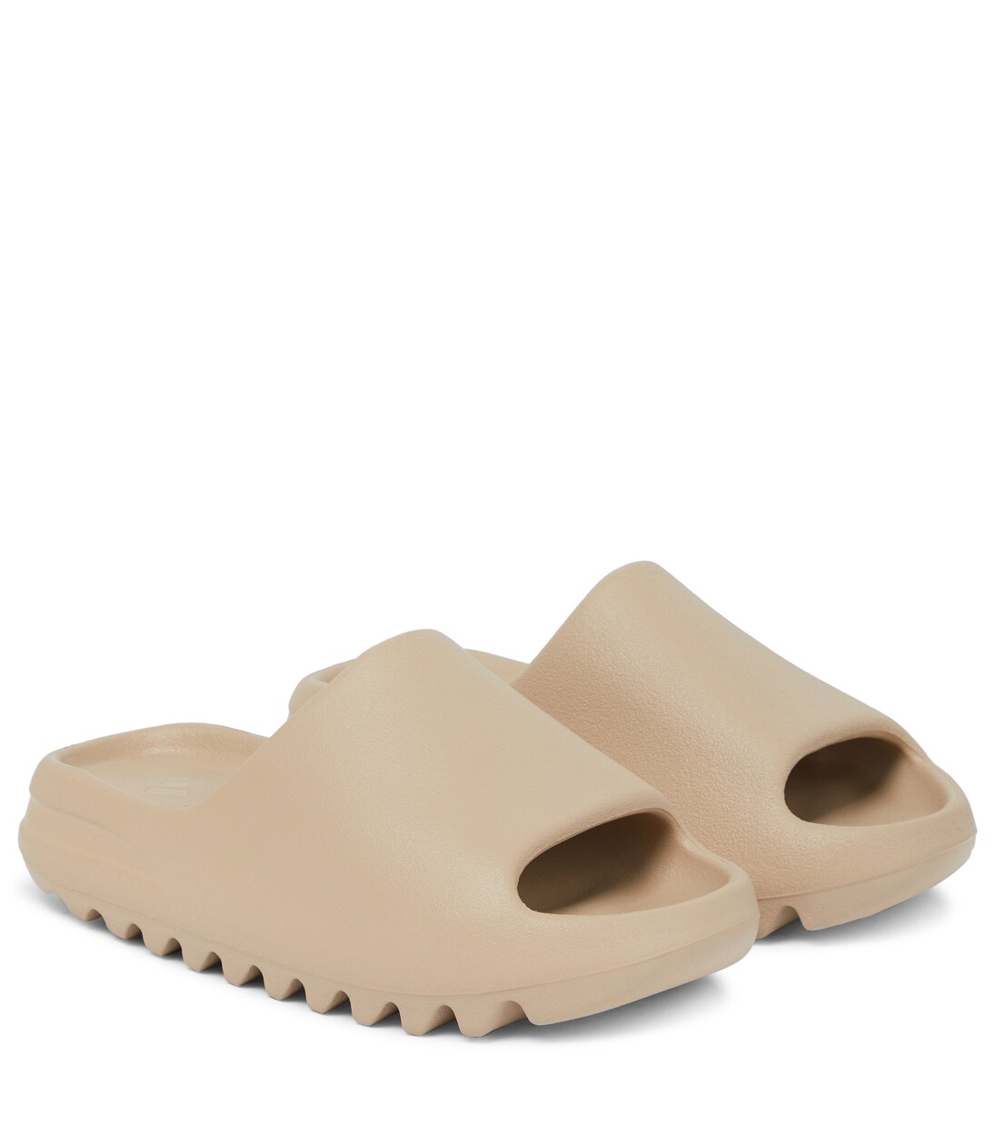 Mules Yeezy | Adidas