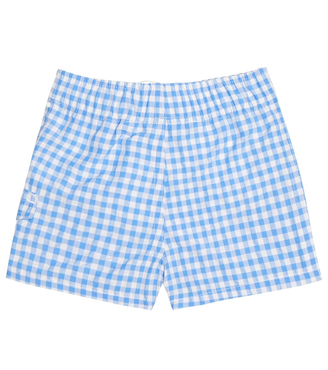 Baby Badehose | Tartine et Chocolat
