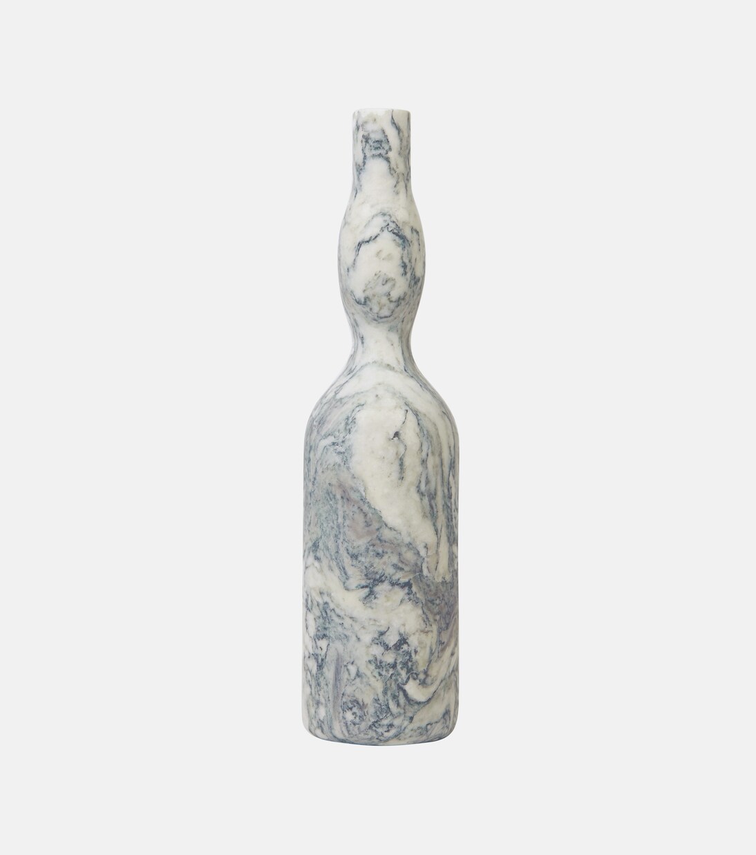 Omaggio a Morandi bottle | Salvatori