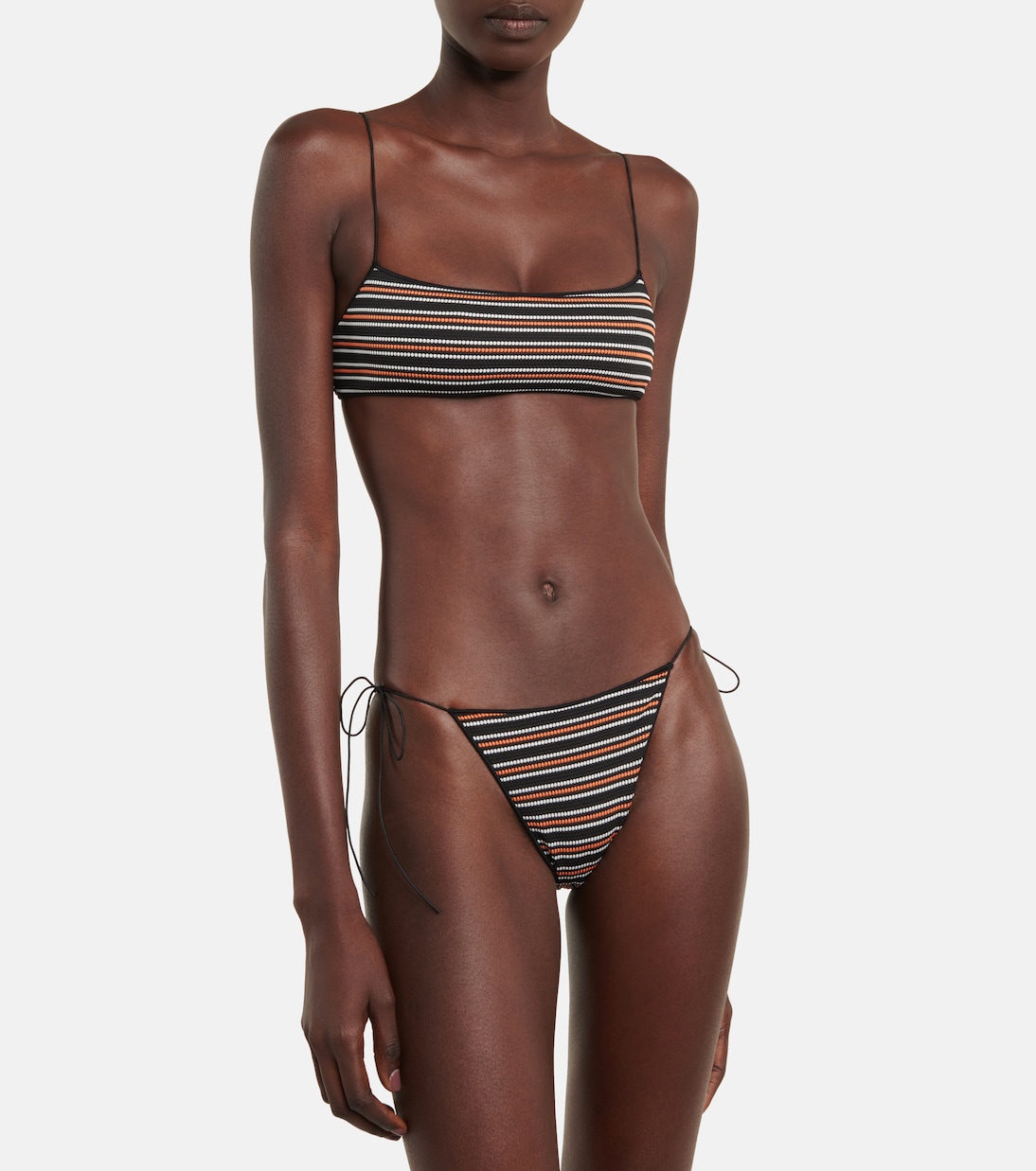 Braga de bikini The C | Tropic of C