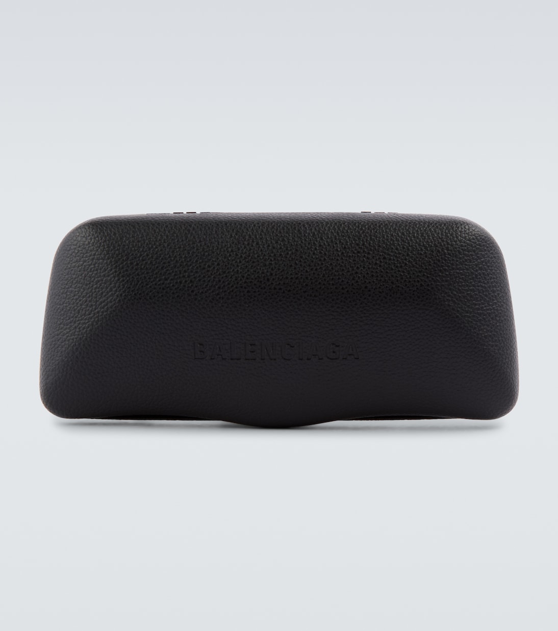 Occhiali da sole Shield 2.0 | Balenciaga