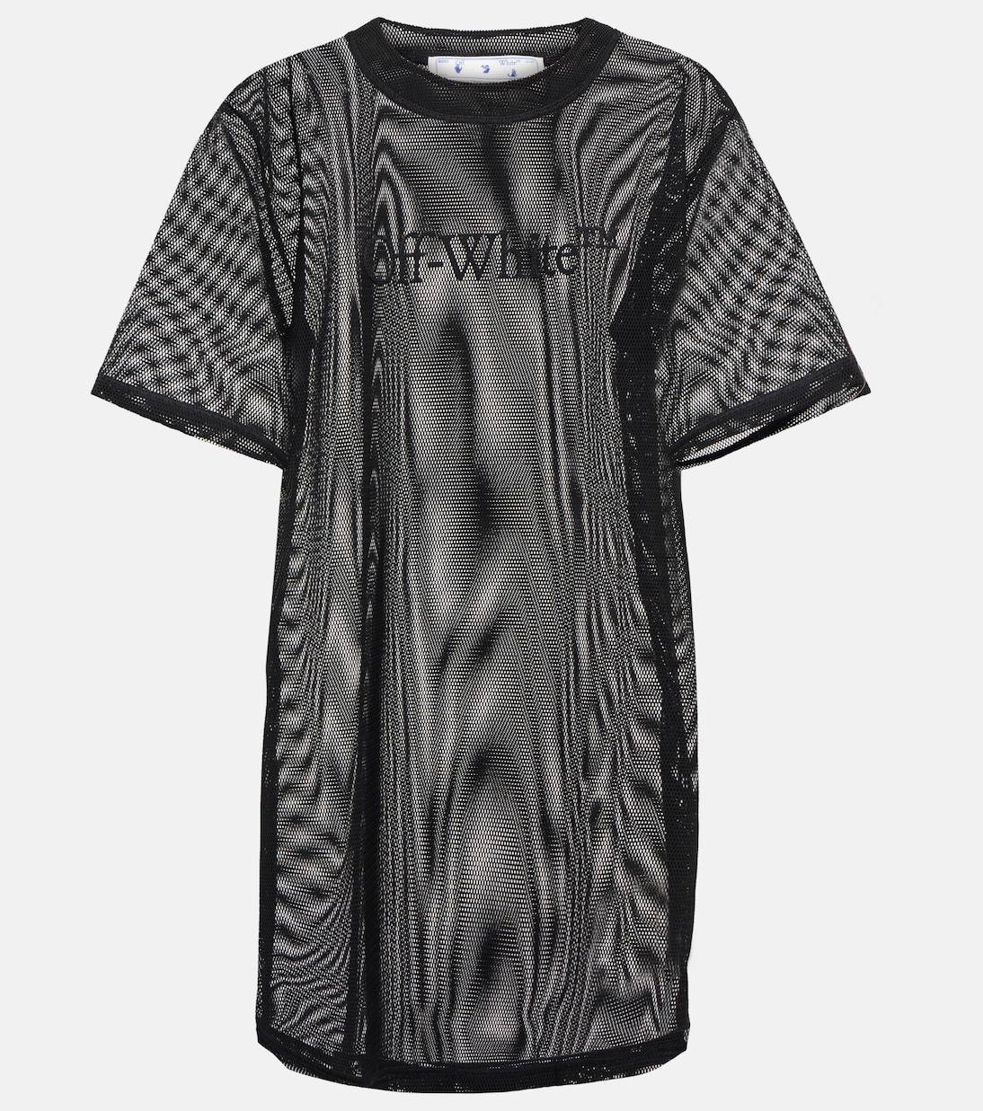 Robe t-shirt | Off-White