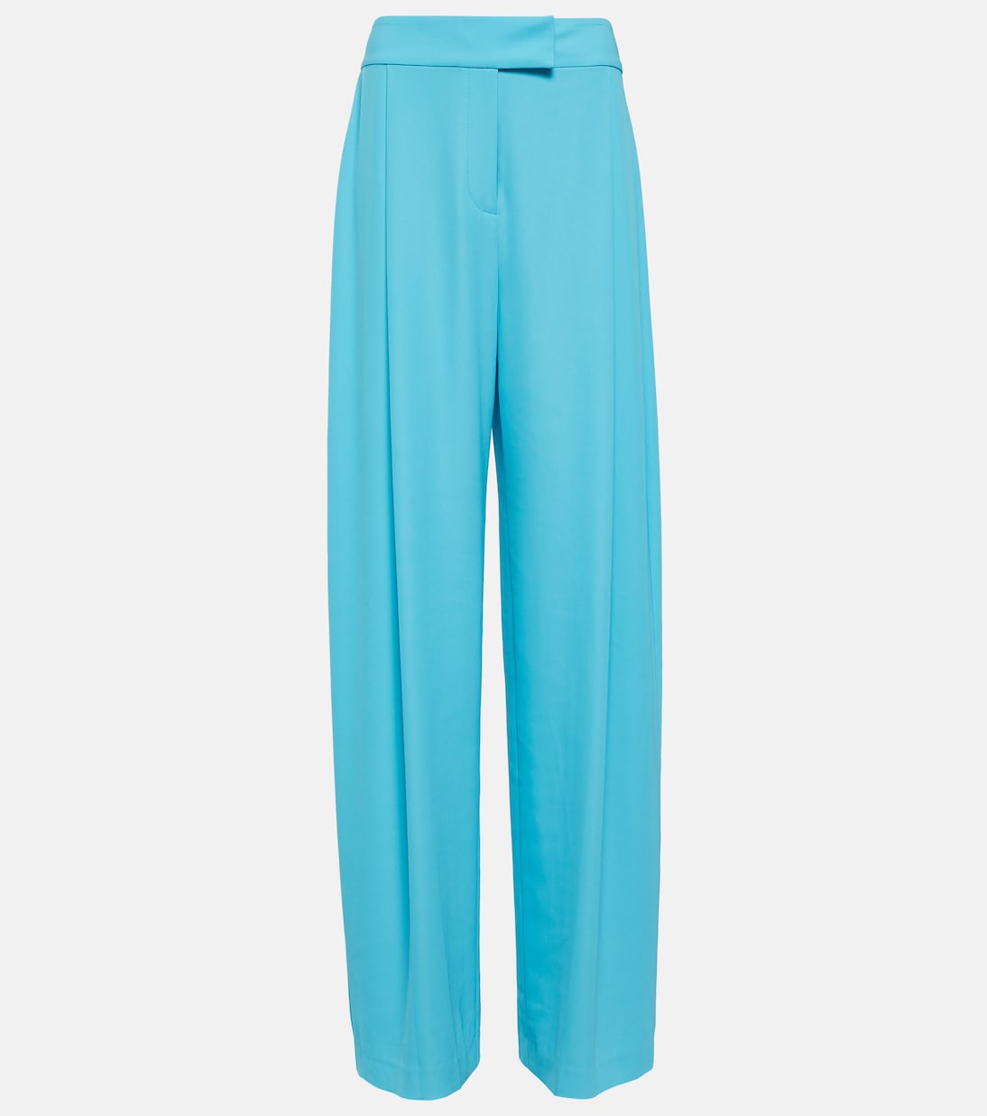 Pantalon ample | The Sei
