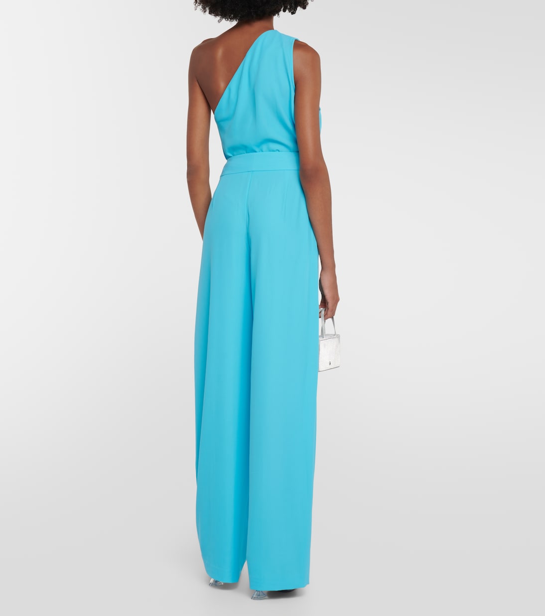 Pantalon ample | The Sei