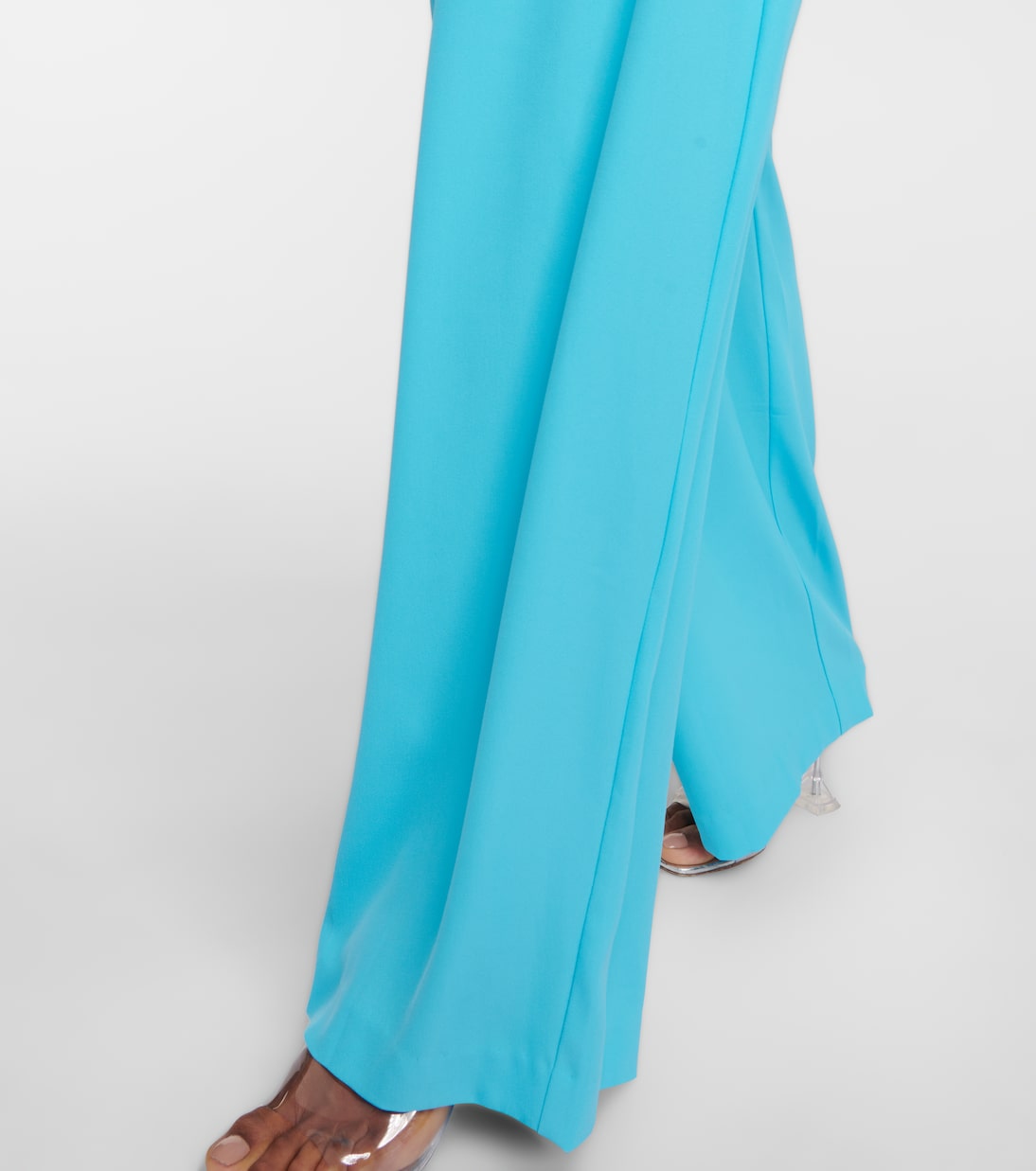 Pantalon ample | The Sei