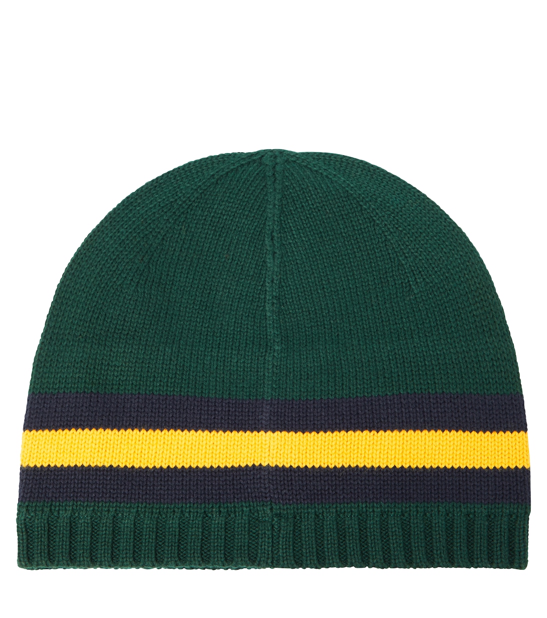 Polo bear beanie hat hot sale