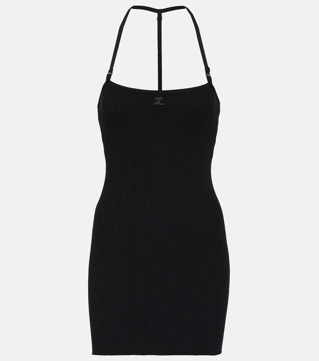 Robe | Courrèges