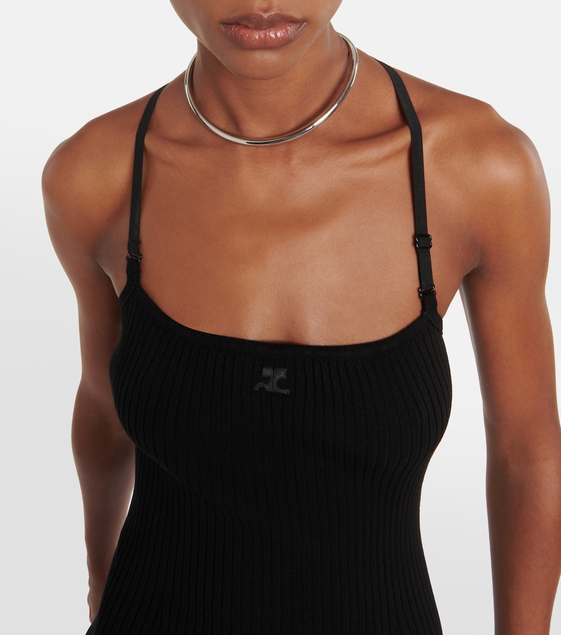 Robe | Courrèges