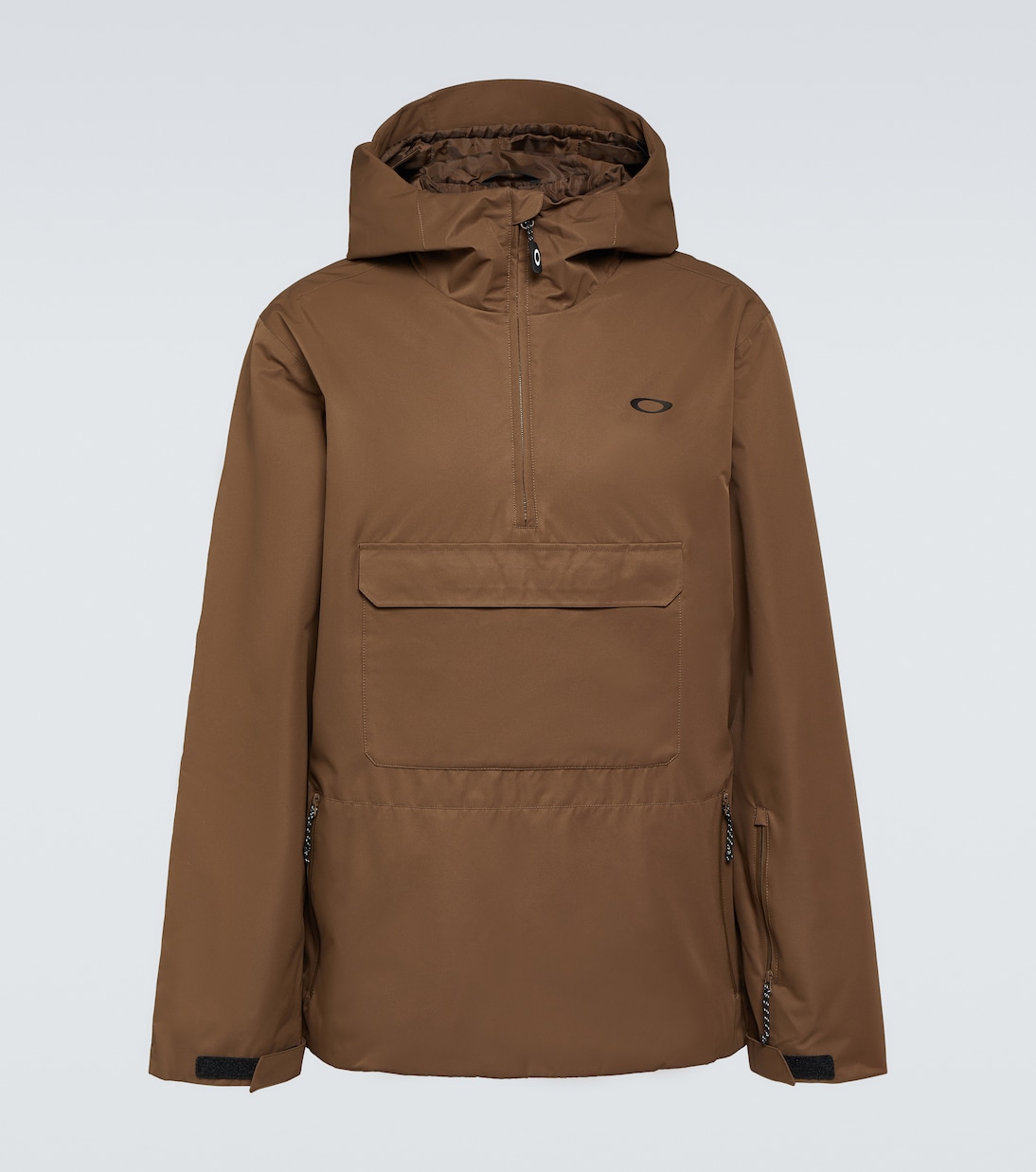 Jacke Divisional RC Shell | Oakley