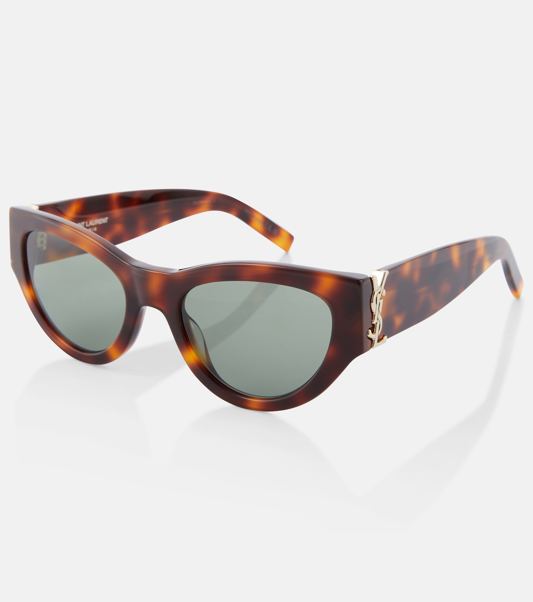 Occhiali da sole cat-eye SL M94   | Saint Laurent