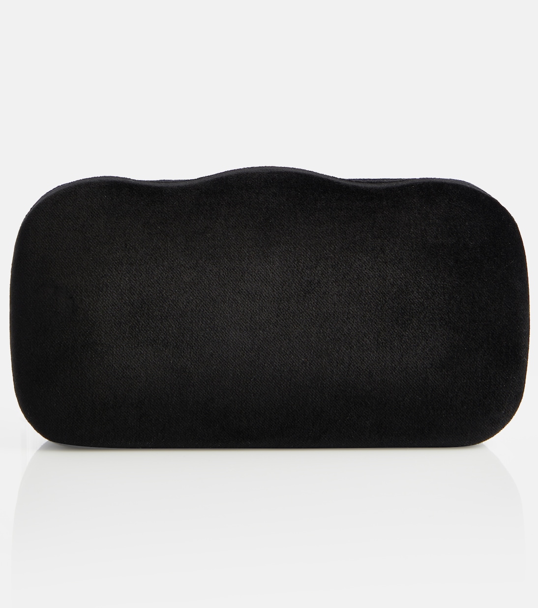 Gafas de sol rectangulares con GG | Gucci