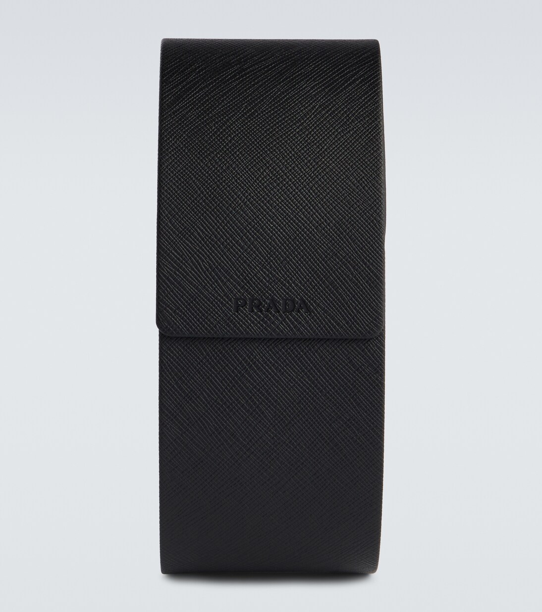 Rectangular sunglasses | Prada