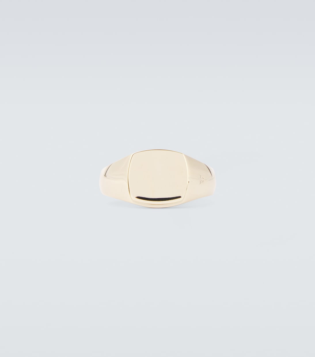 Anello Kay in oro 9 kt | Tom Wood