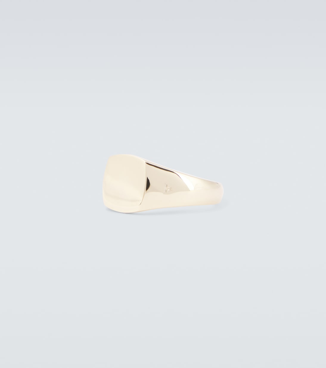 Anello Kay in oro 9 kt | Tom Wood
