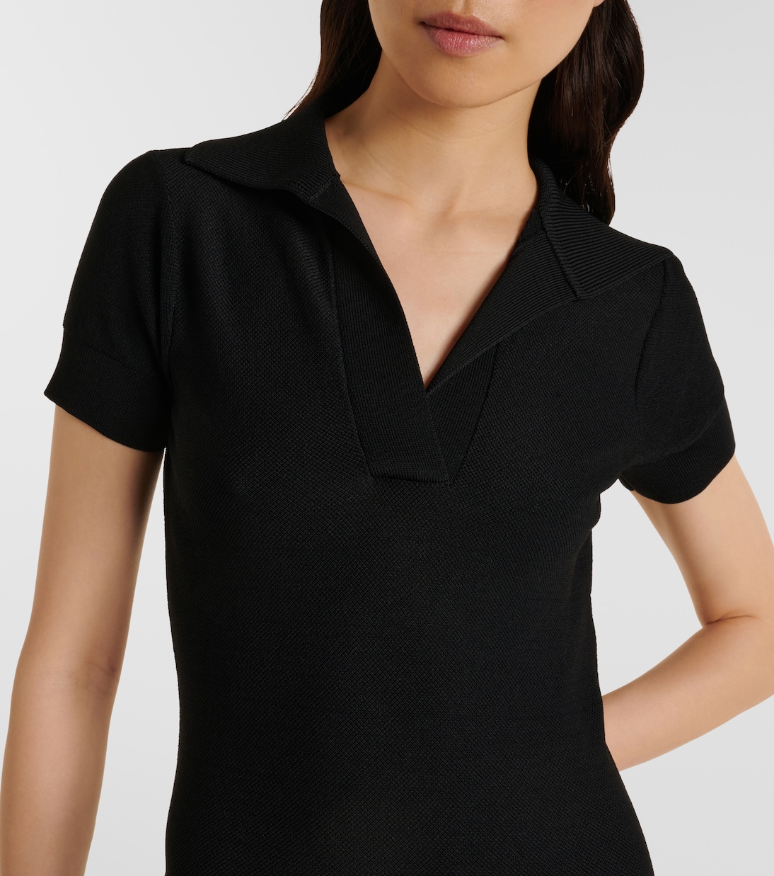 Polokleid | Alaïa