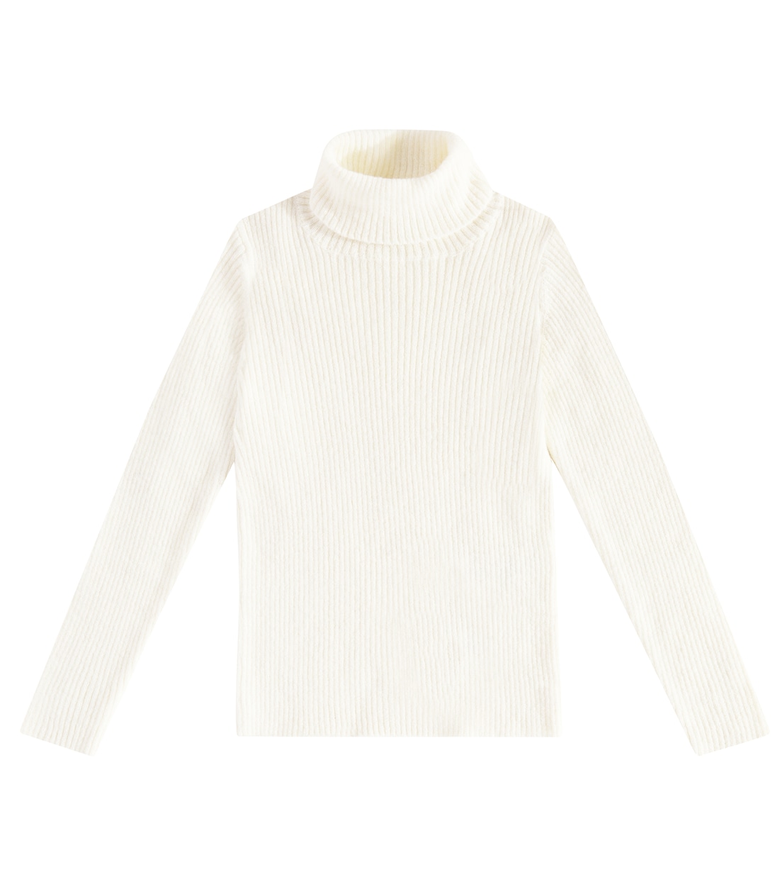 Pullover in maglia | Il Gufo