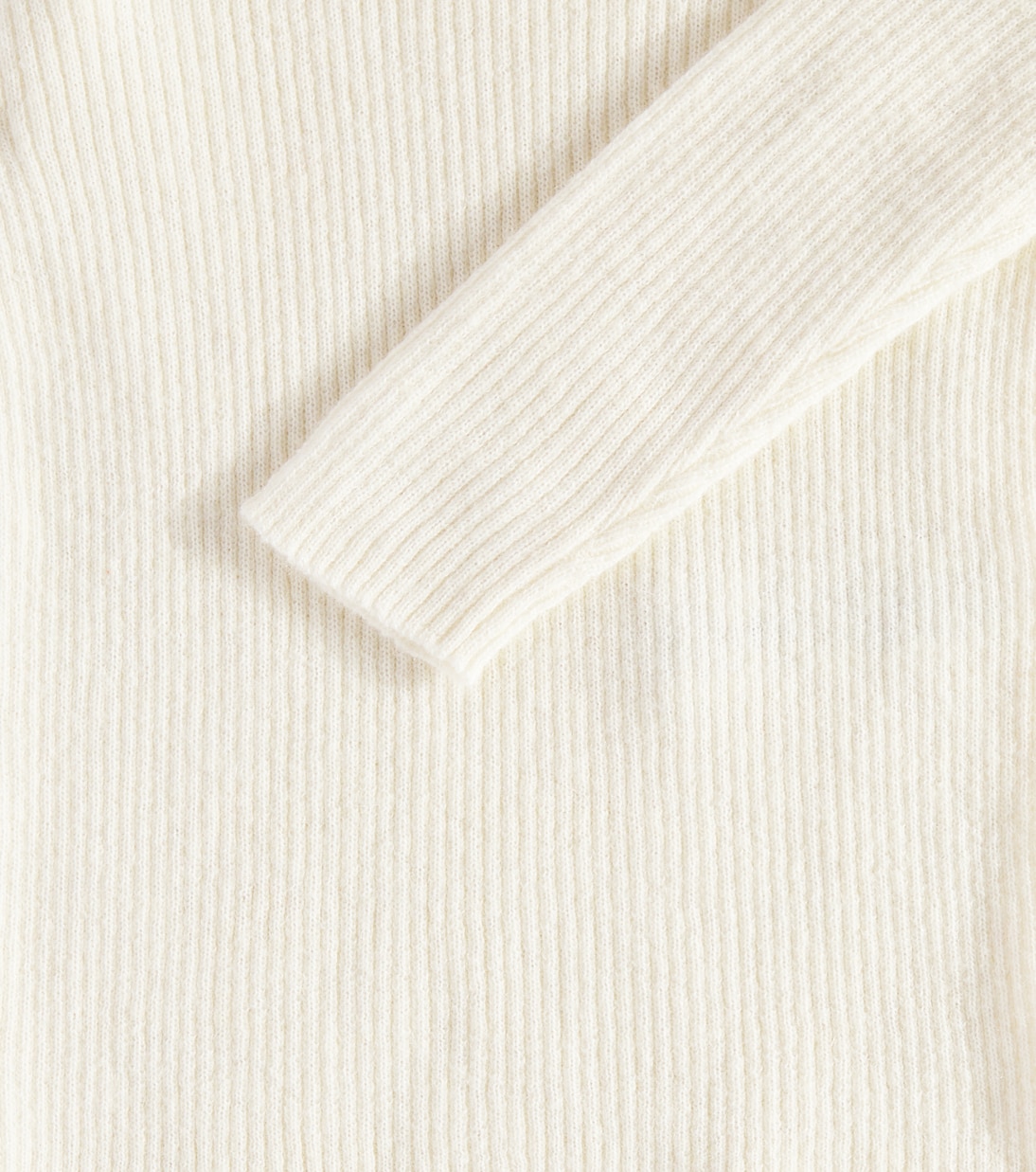 Pullover in maglia | Il Gufo