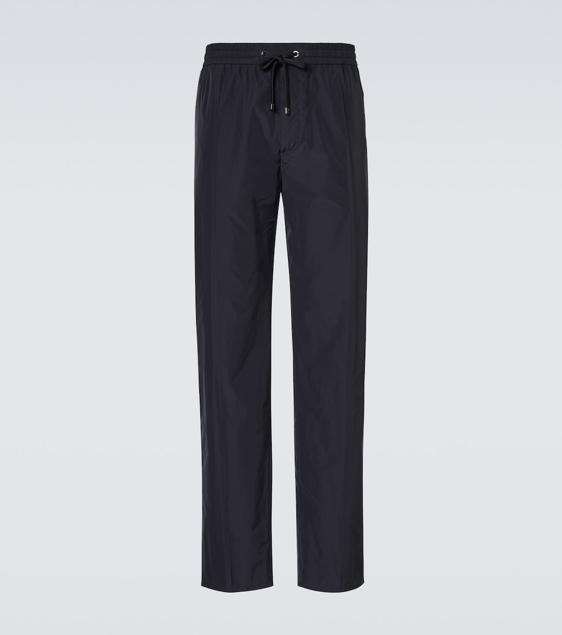 Jogginghose | Moncler