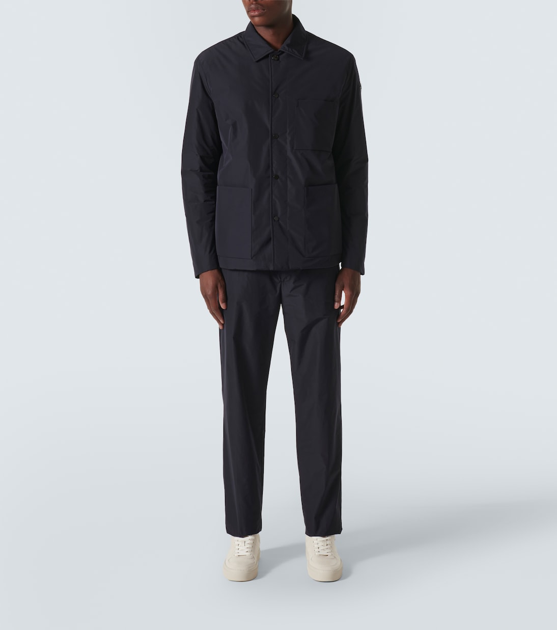 Jogginghose | Moncler