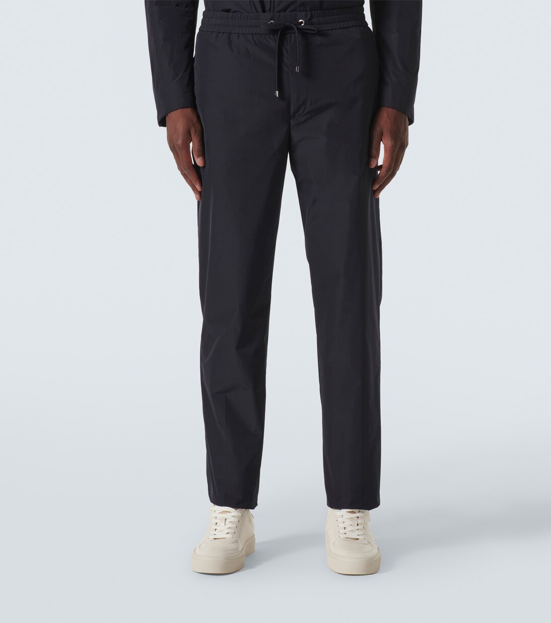 Jogginghose | Moncler