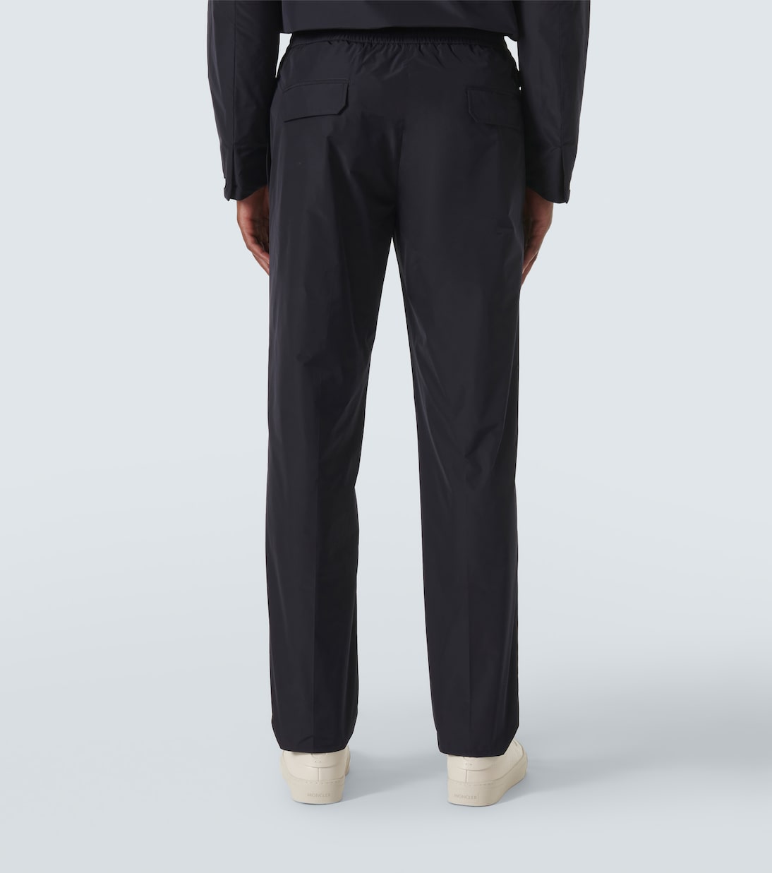 Jogginghose | Moncler