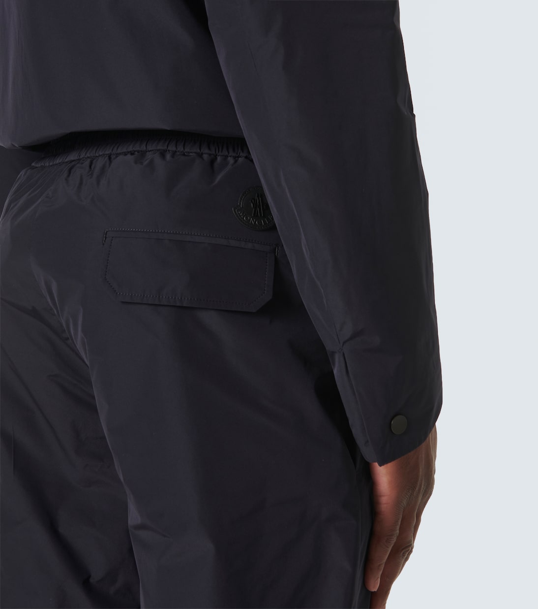 Jogginghose | Moncler