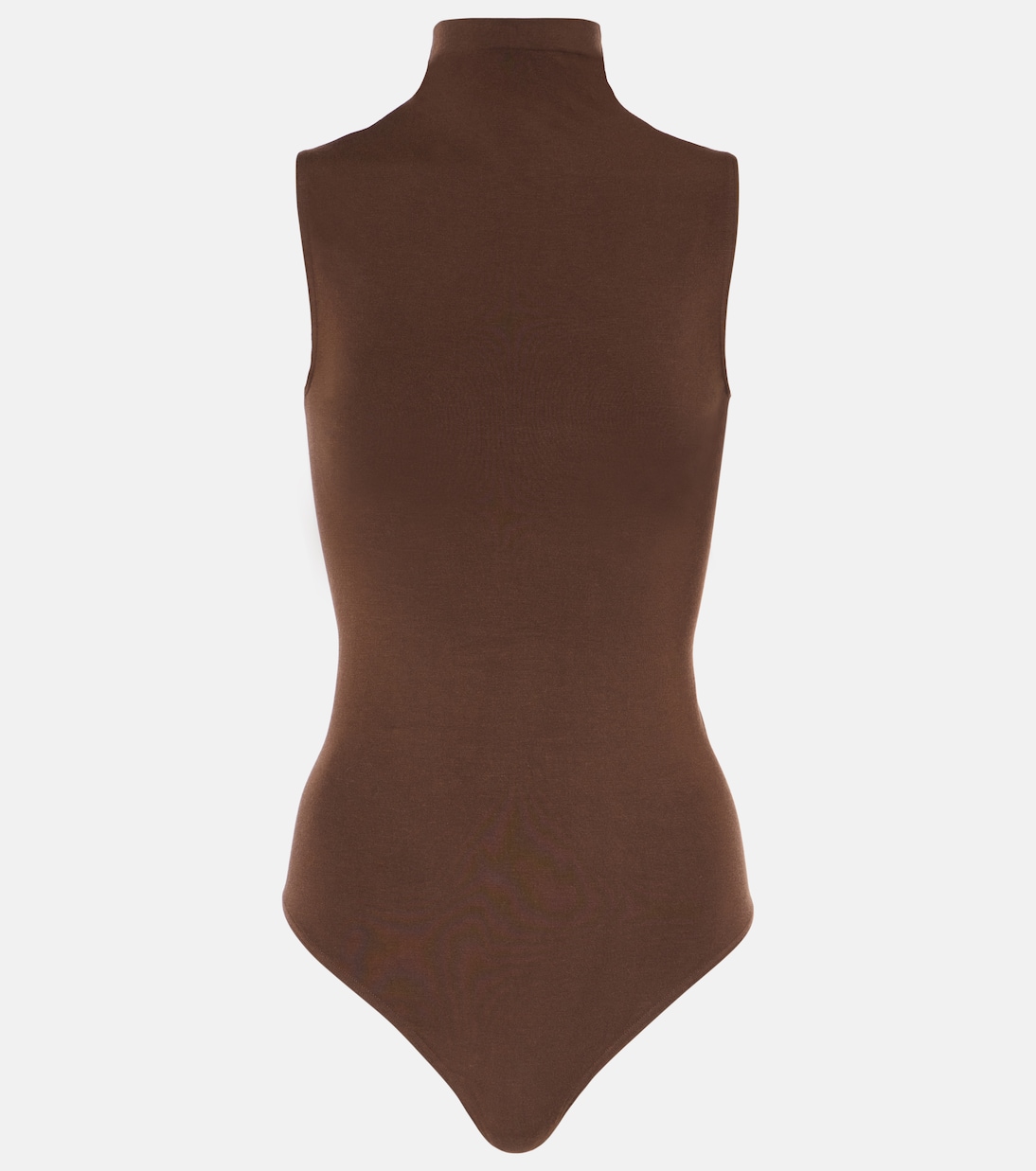 Turtleneck bodysuit | Wolford