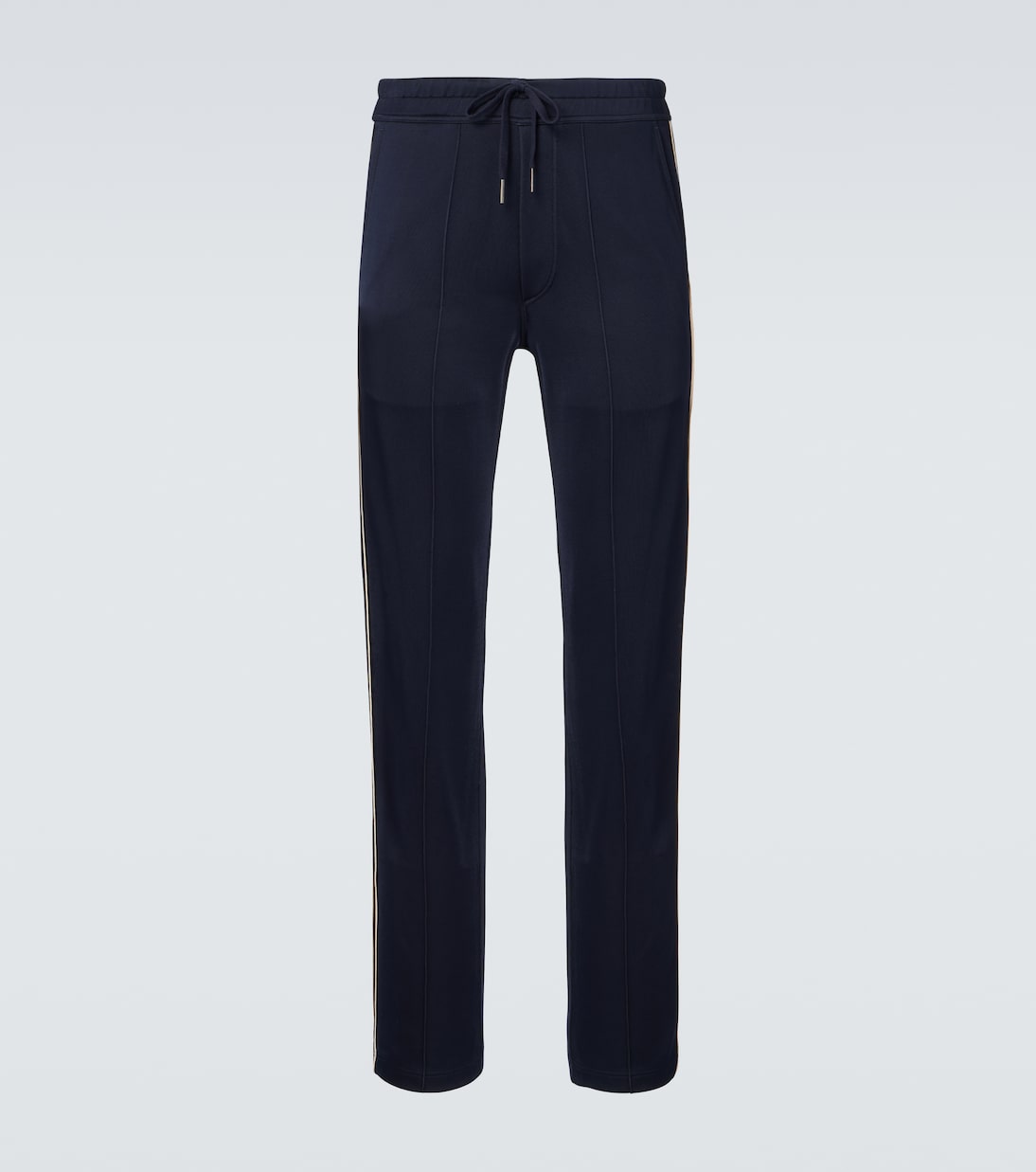 Jogginghose aus Jersey | Tom Ford