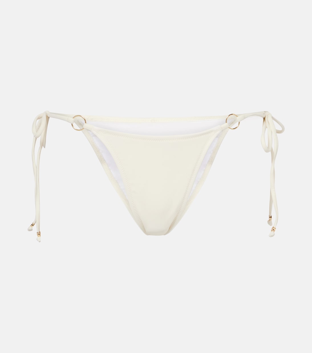 Braga de bikini Chain | Bananhot