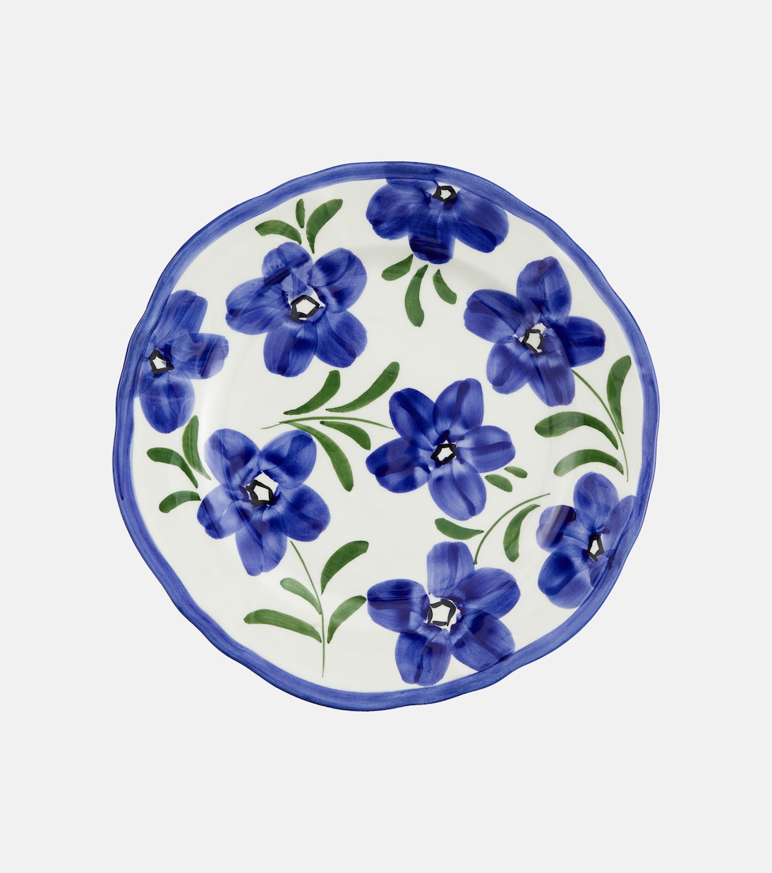 Speiseteller | Les-Ottomans