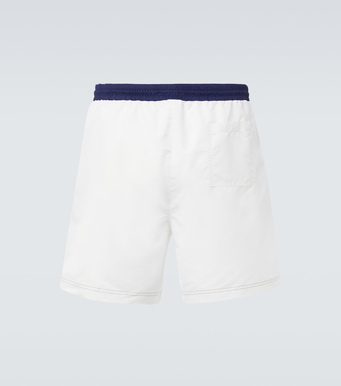 Badeshorts | Brunello Cucinelli