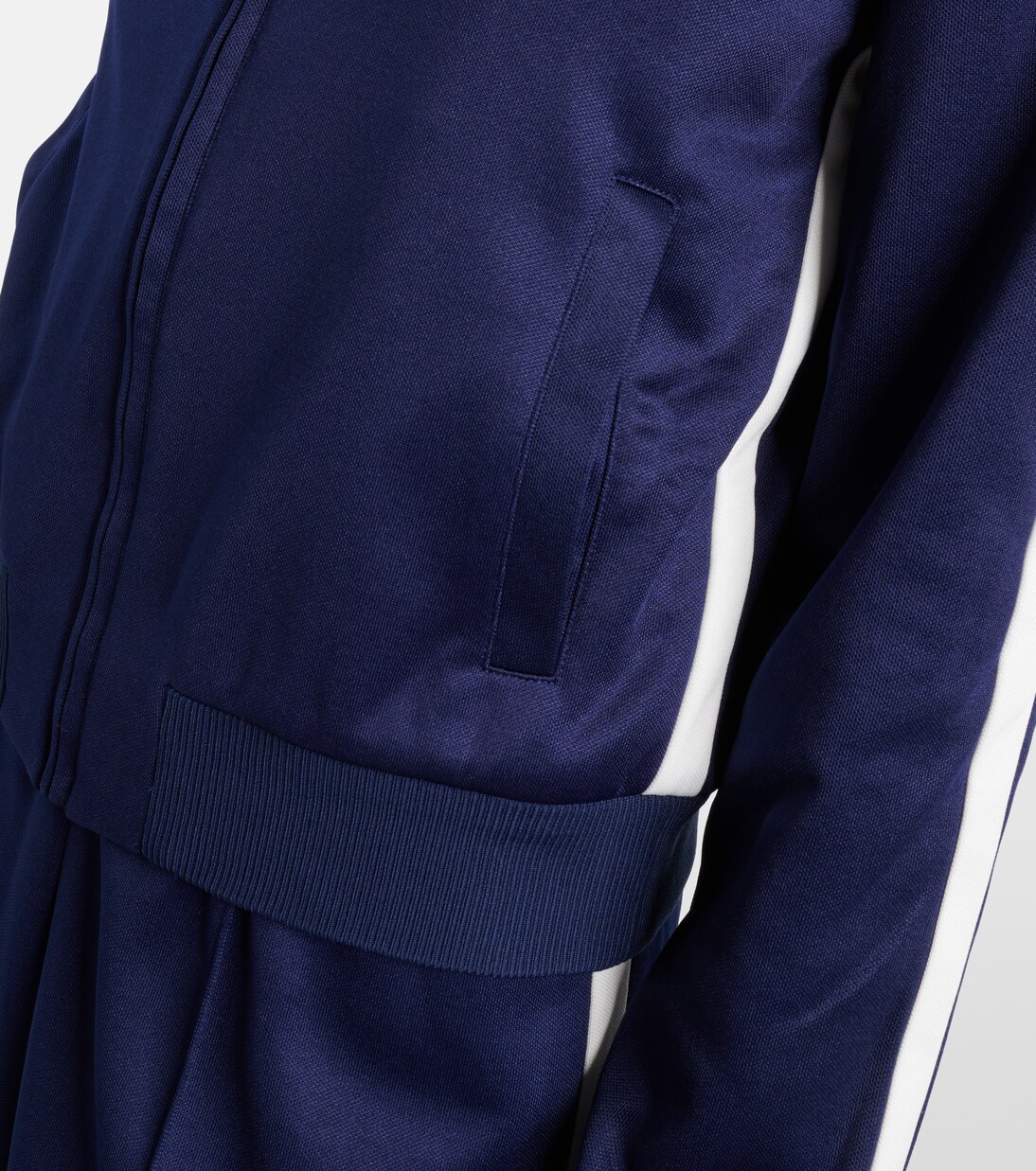 GG track jacket | Gucci