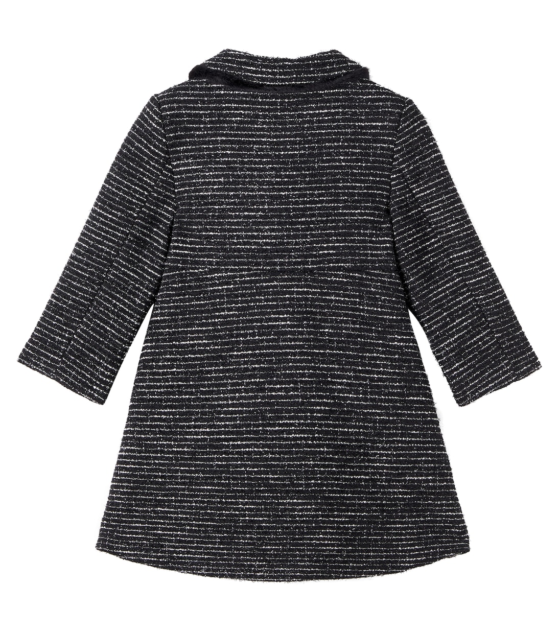 Mantel Casaco aus Tweed | Patachou