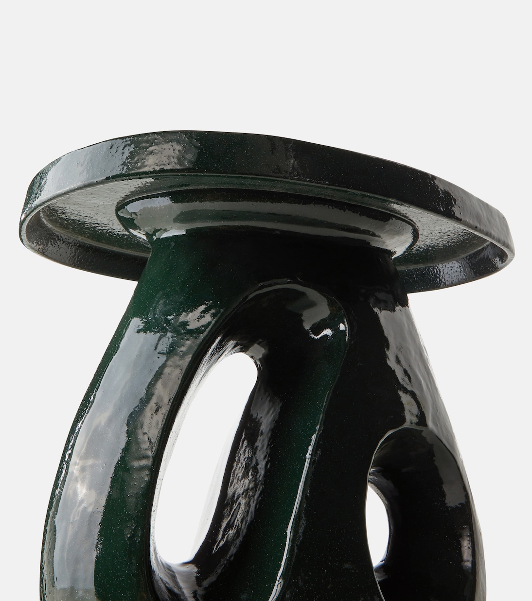 Beistelltisch Amé 10 by Marie Michielssen | Serax