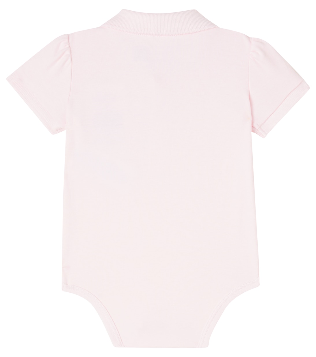 Baby - Body in cotone | Polo Ralph Lauren Kids