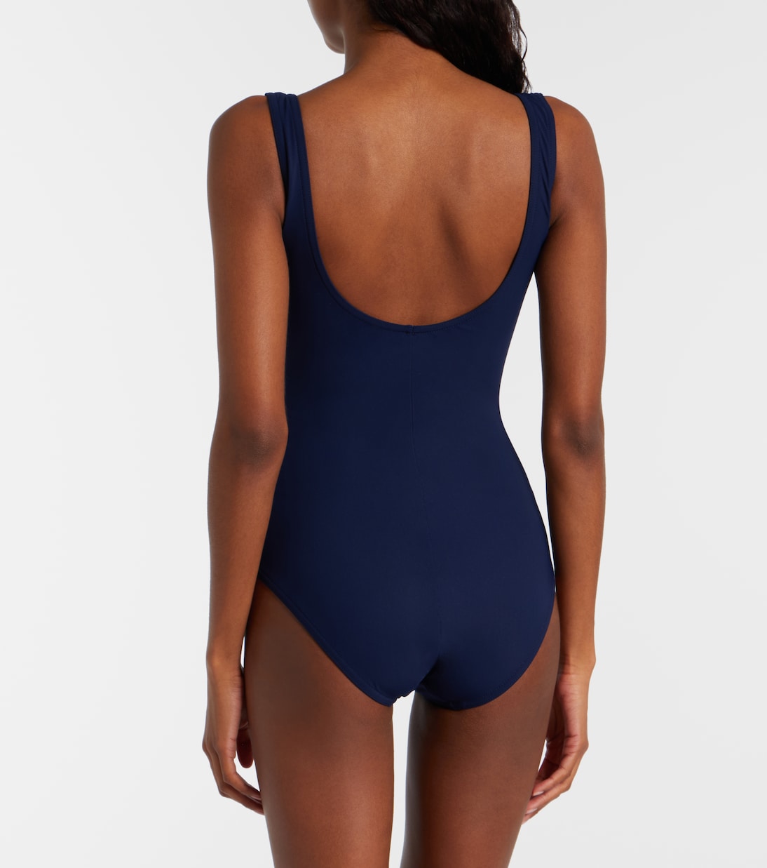 Bañador Basics | Karla Colletto