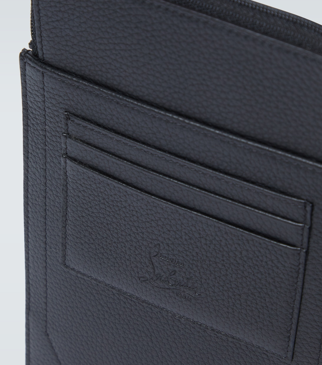 Messenger Bag Loubilab Spike | Christian Louboutin