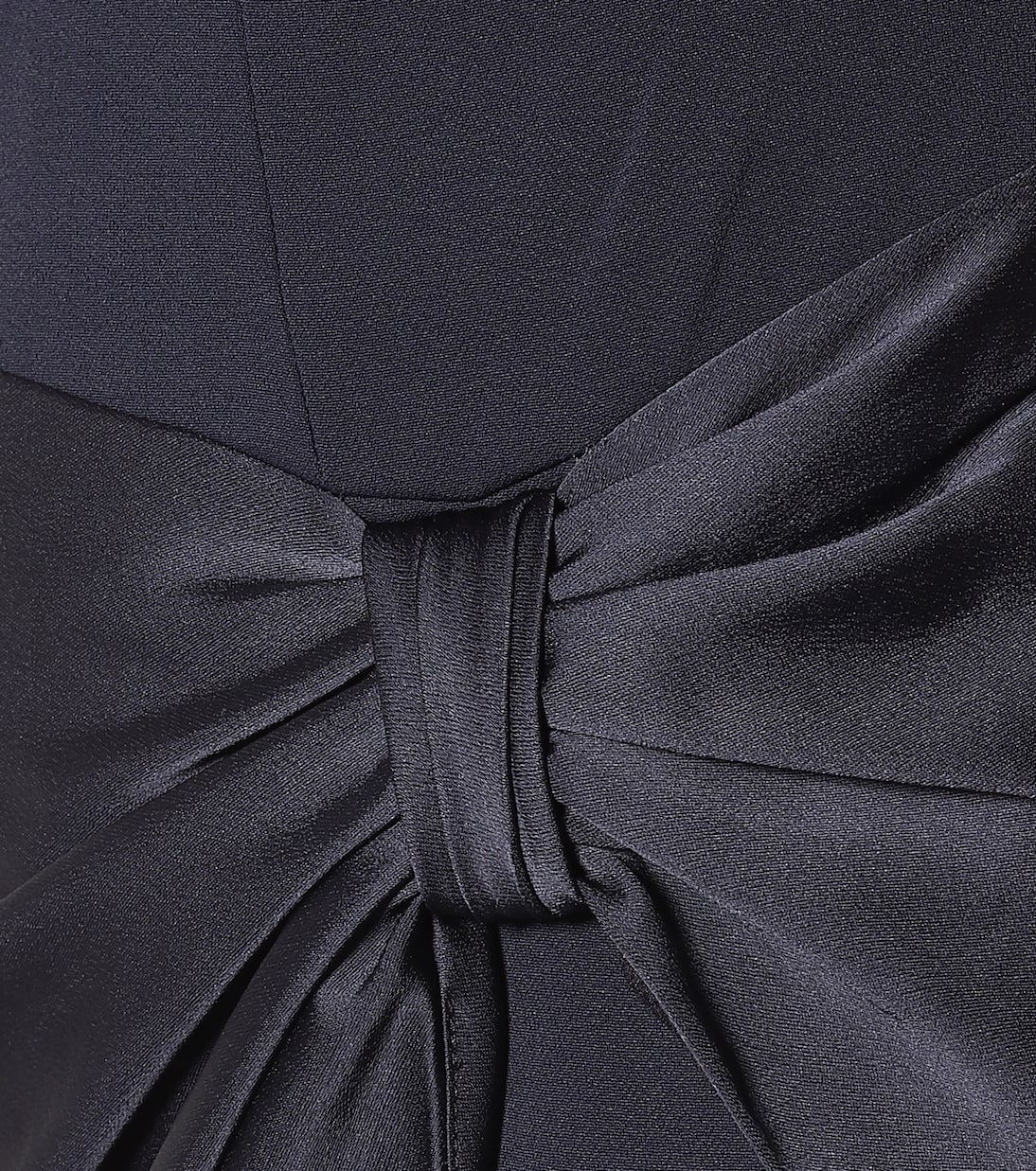 Abito midi Spencer | Simkhai