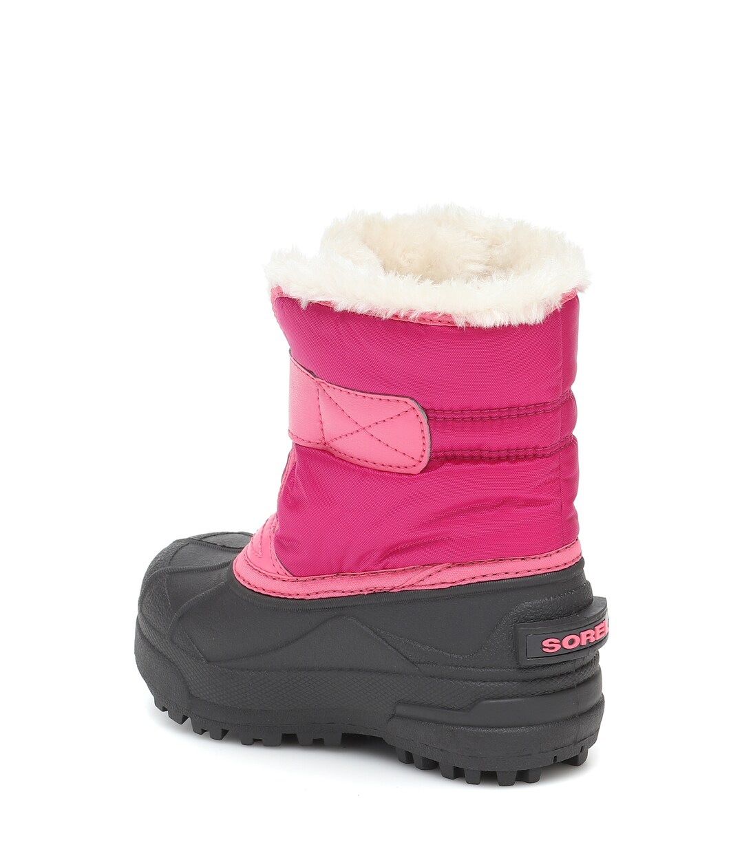 Snow Commander boots | Sorel Kids