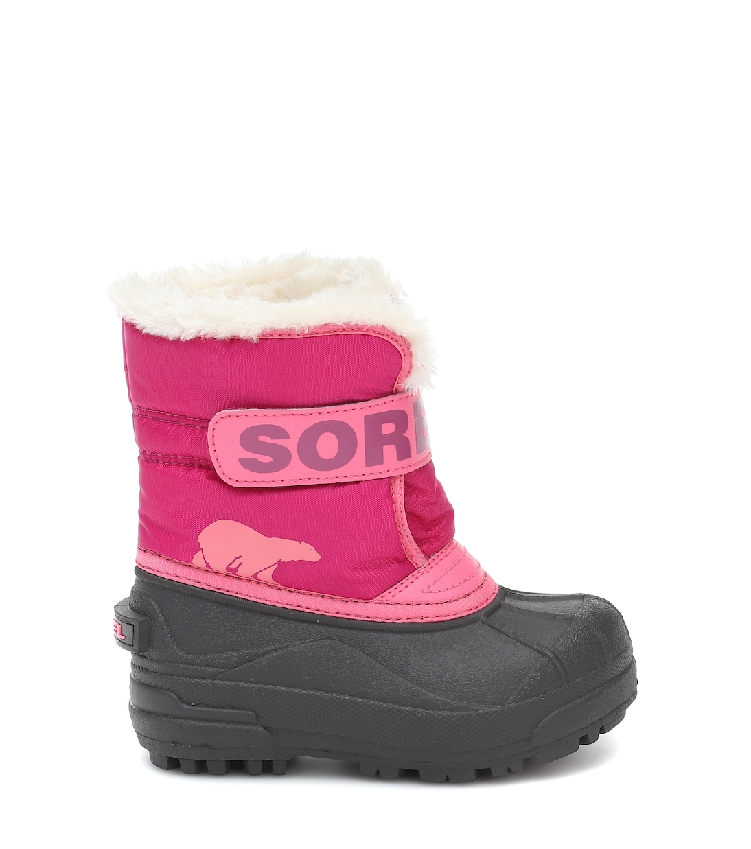 Snow Commander boots | Sorel Kids
